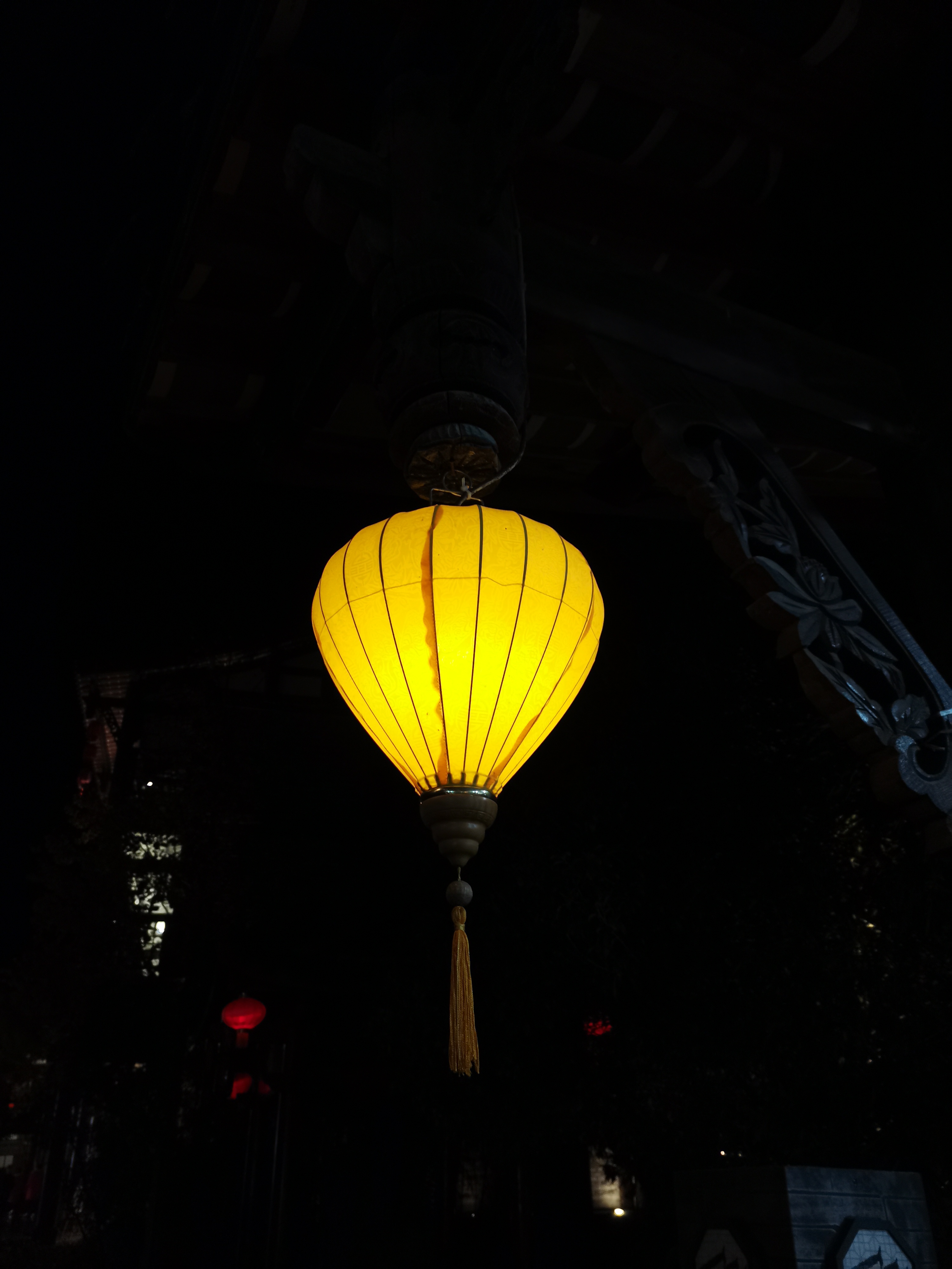 重庆冬天旅游泡温泉攻略,重庆冬天泡温泉旅游攻略