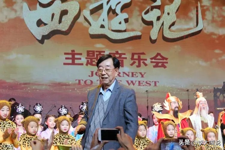 蒋大为最近真实状况,蒋大为如今怎么样了