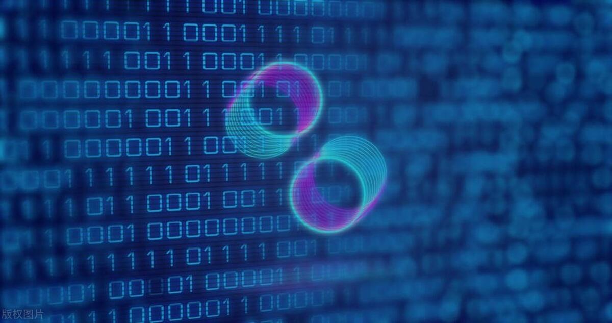 http是什么意思,https端口