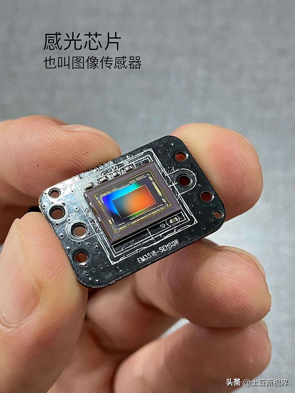 2023年行车记录仪哪个牌子质量好,2023年什么行车记录仪好用