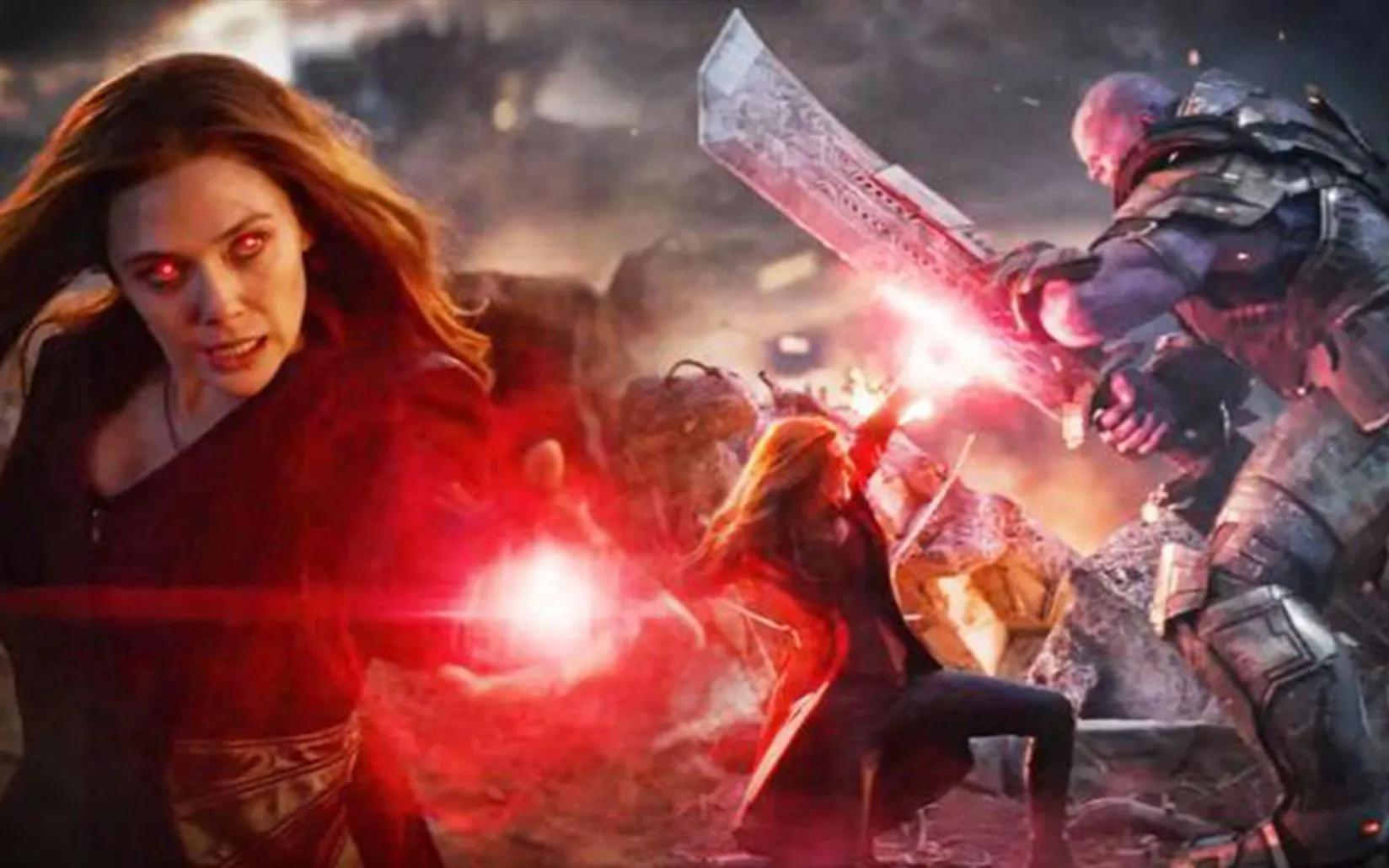 社保挂靠代缴属违法行为怎样处罚,社保挂靠代缴被确认违法