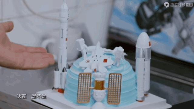 儿科病房里的漫长季节