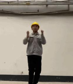 浪姐二次元视频,浪姐二次元现场