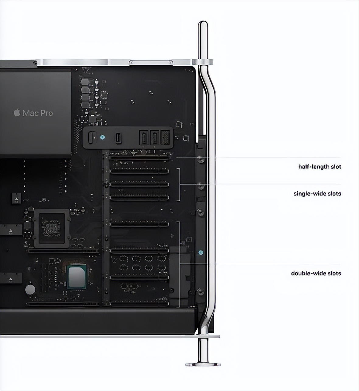 macstudio剪视频怎么样,macstudio照片