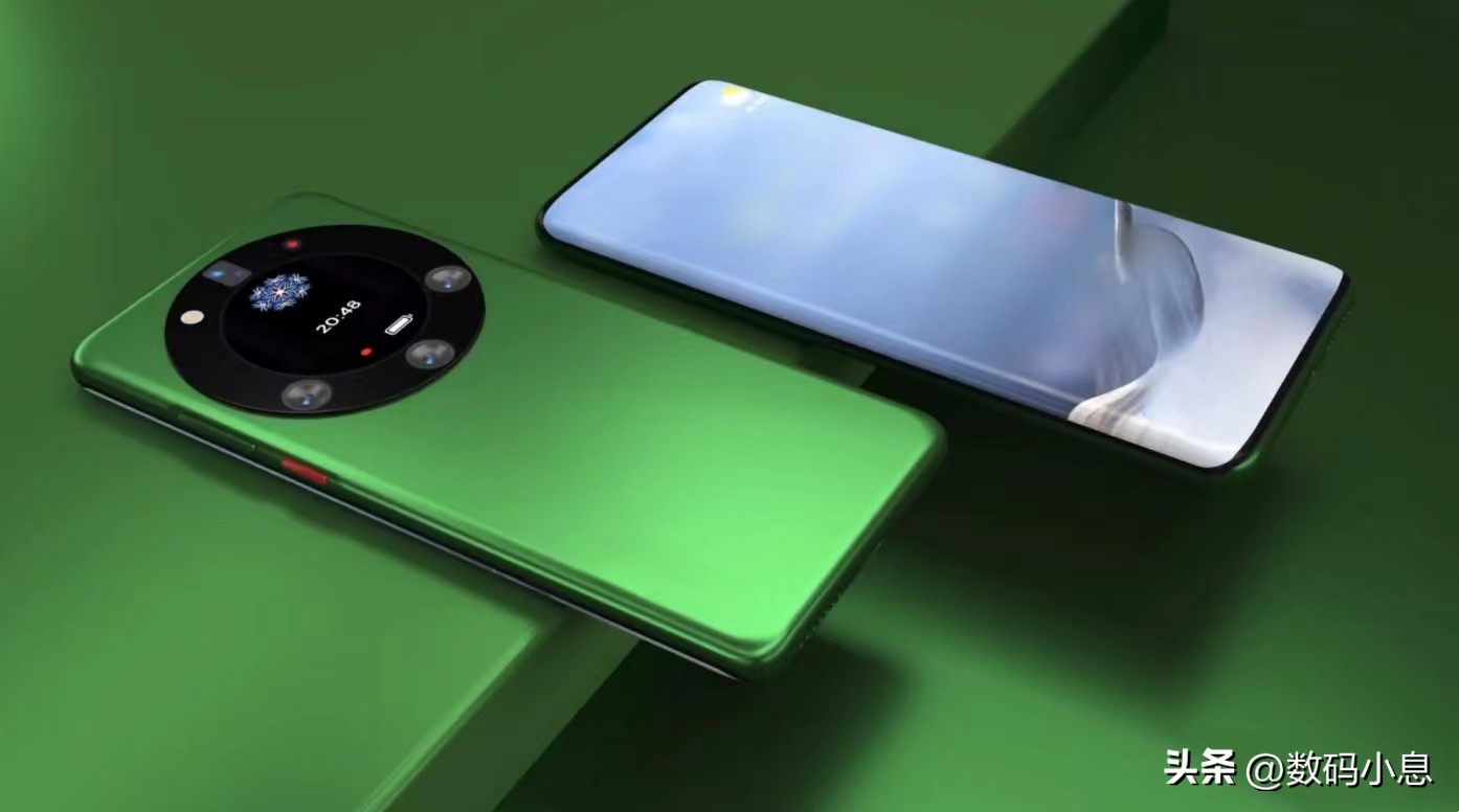 荣耀magic5x相机,荣耀magic5至臻版配置200倍变焦