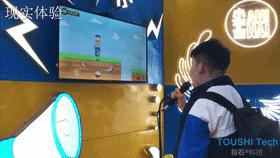 商场装置艺术制作,商场店铺空间艺术设计制作