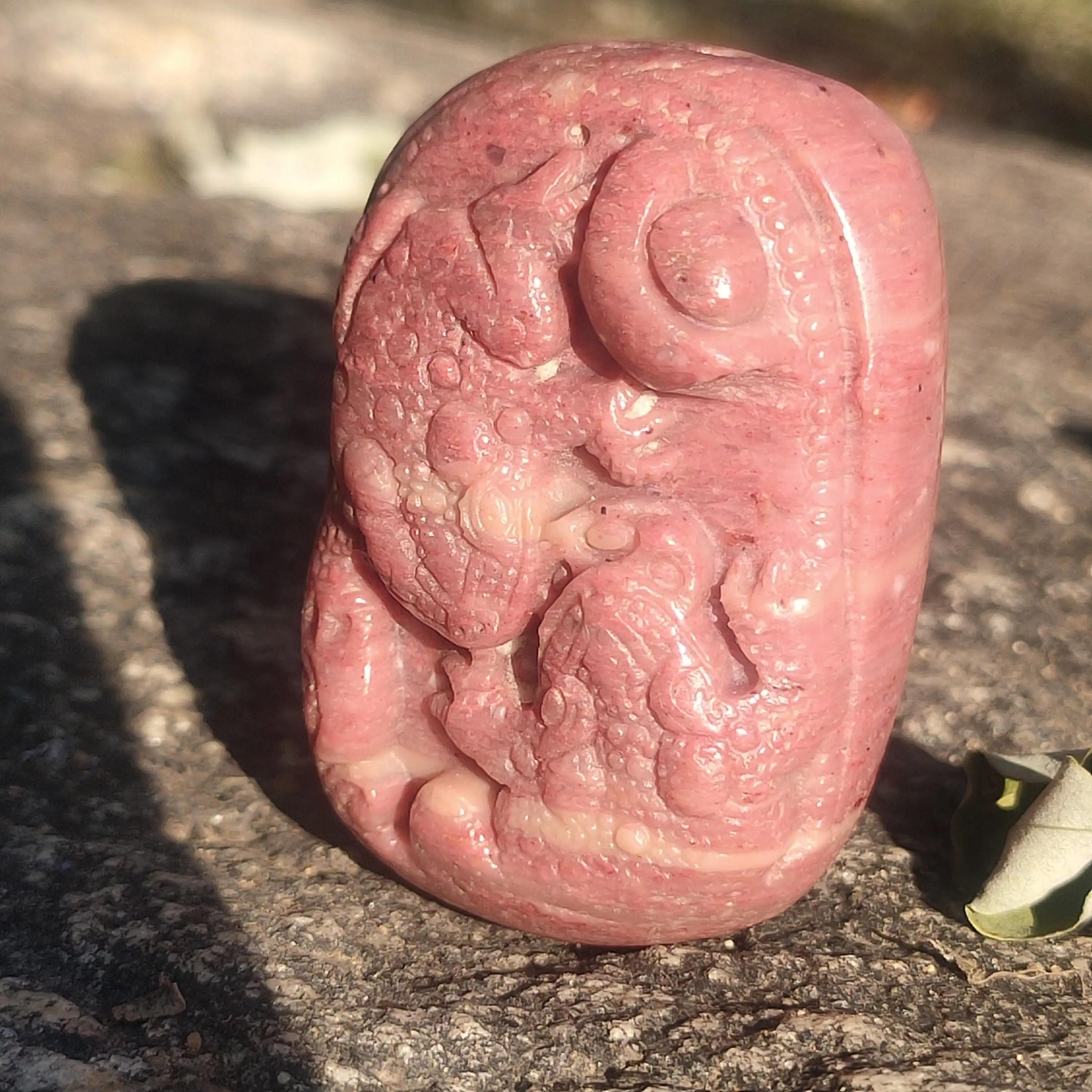 冥器摆在家里不怕吗,冥器摆在家里不害怕吗