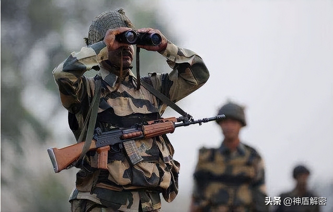 印度花一美元买航母是真的吗,印度一元钱买的航母咋样了