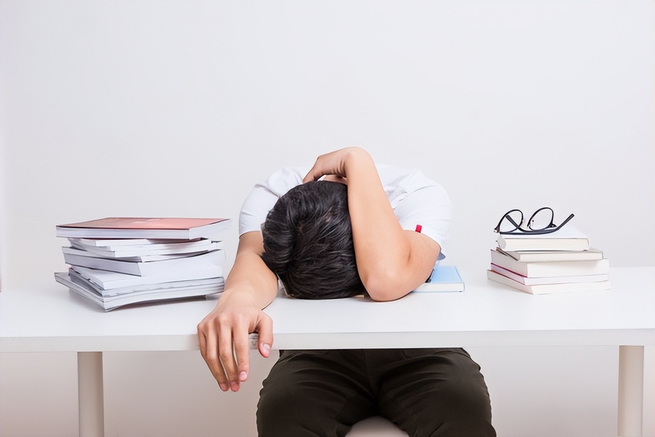 失眠对症用药,长期不知道什么原因失眠怎么办