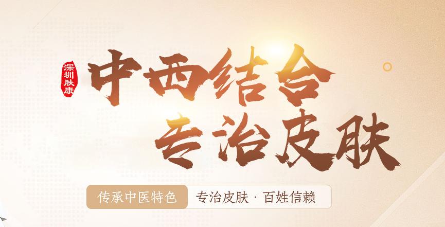 北大医学部一流学科,北大医学部校友