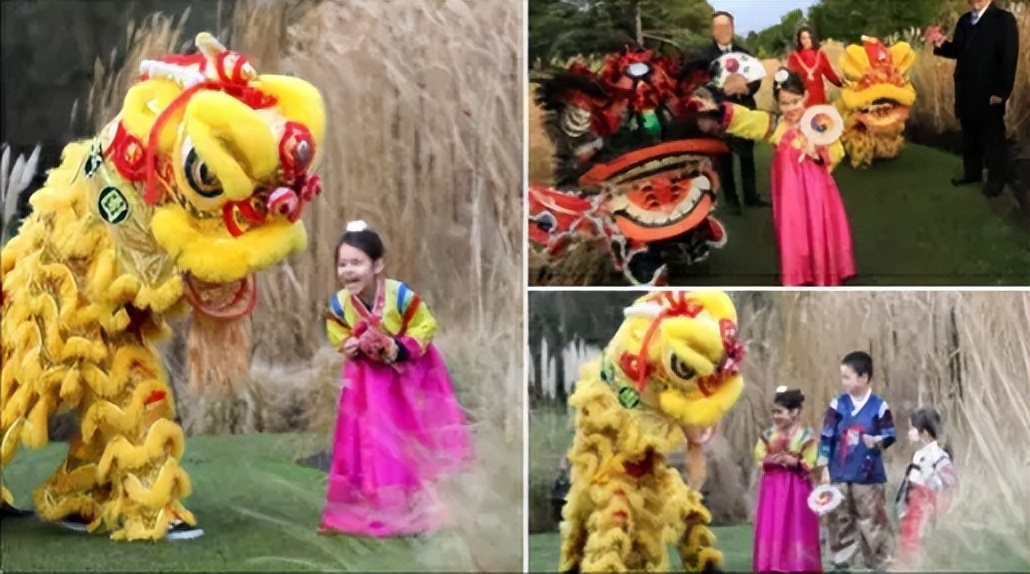 鐭ュ悕姹夋湇绔ヨ,鍥介绔ヨ璇″紓