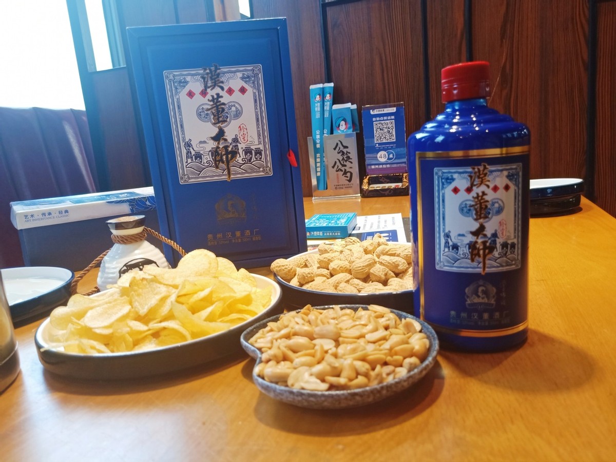 伊力特酒在新疆的知名度,伊力特白酒疆外市场存在问题