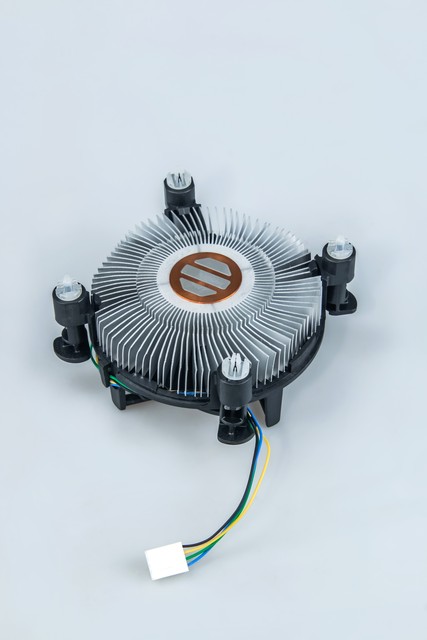 电脑降温软件哪个效果最好,电脑降温软件推荐