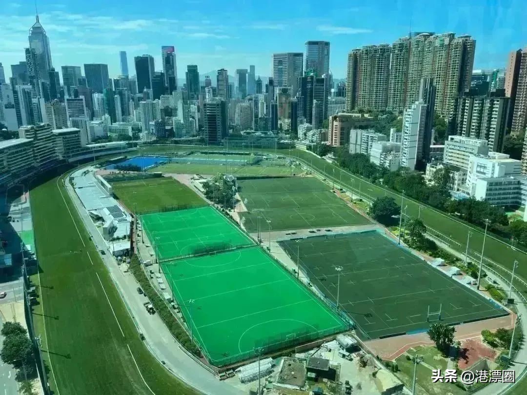 香港住房为什么那么小,香港住房困境怎么样