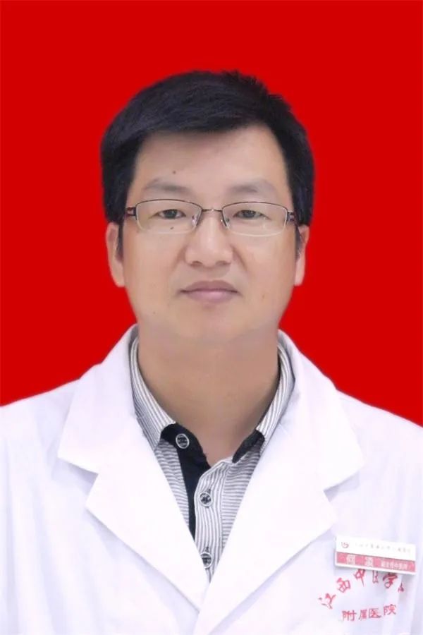 中医院膏方节活动,中医养生膏方节