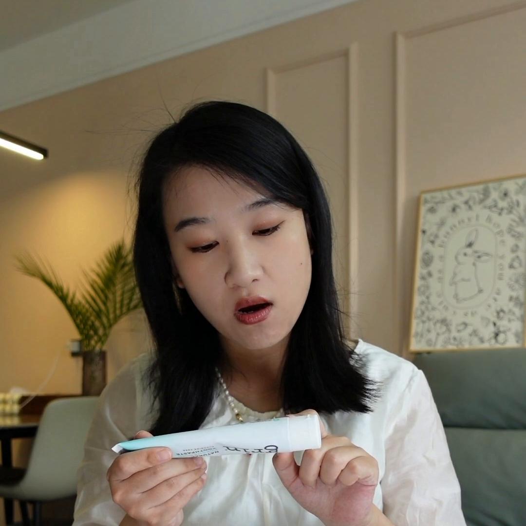 孕30周孕期好物分享,孕晚期实用好物推荐