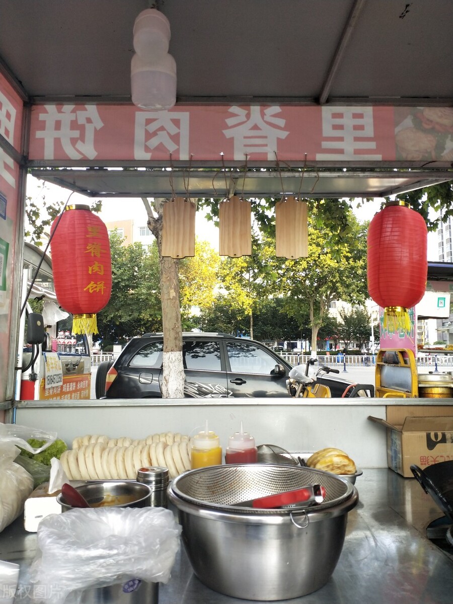 普通的打工人适合旅游吗,普通的打工人适合做什么收入高