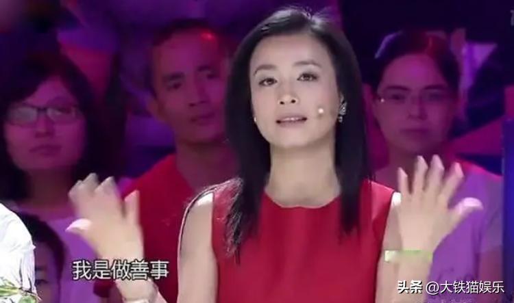 已经翻车的7位童年偶像,已翻车的7位童年偶像