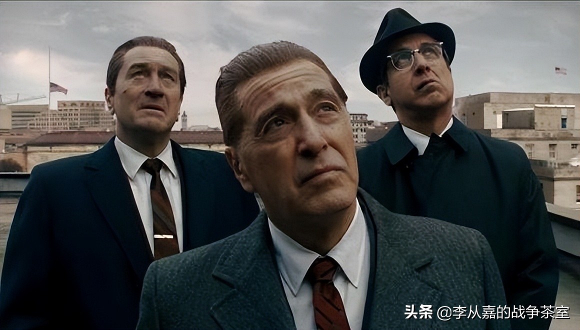 国民党军统和中统的将军,国军军统中将升上将