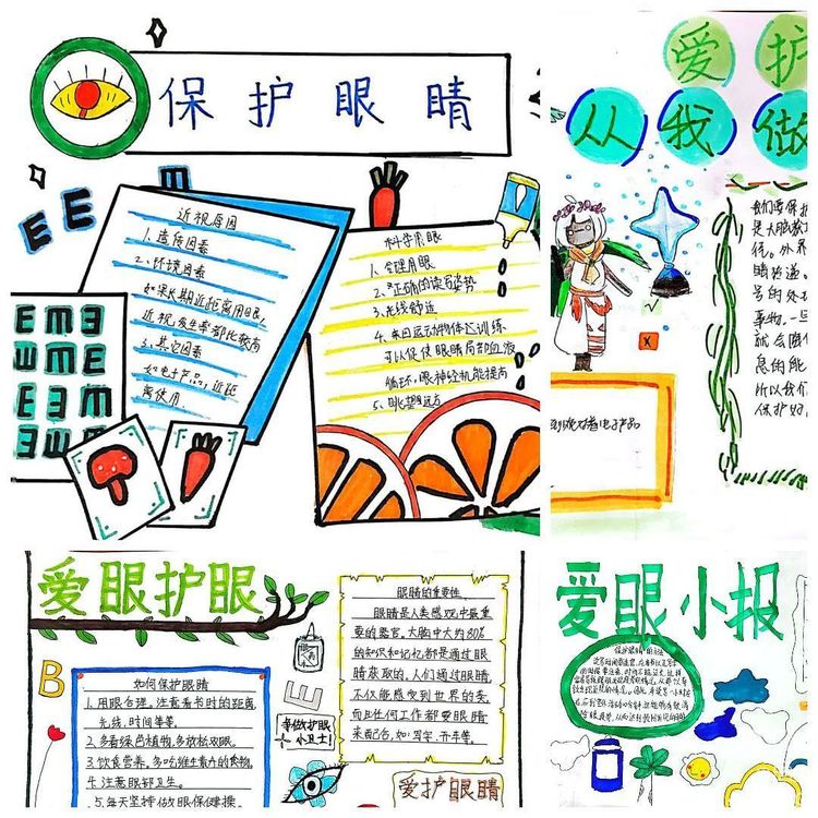 守护睛彩世界点亮光明未来团课,守护睛彩视界点亮光明未来内容