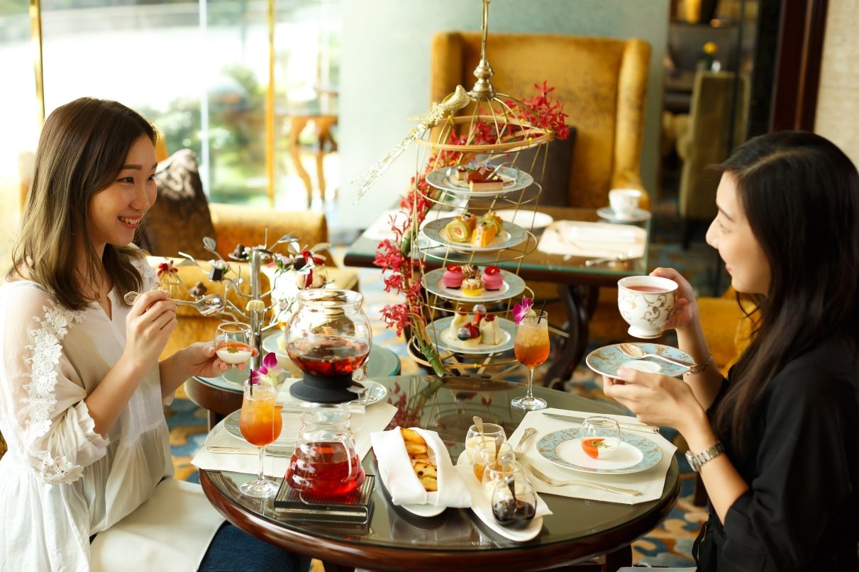 去新加坡旅游住哪里最便宜,去马来西亚槟城住哪里