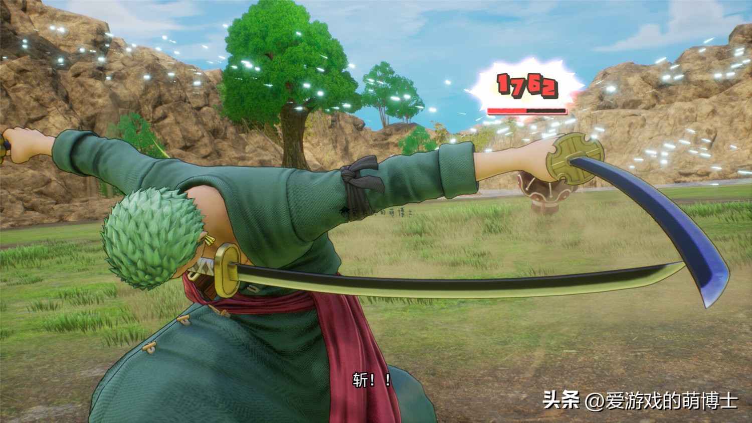 steam最新游戏畅销榜公开排名第一,steam游戏畅销榜怎么看