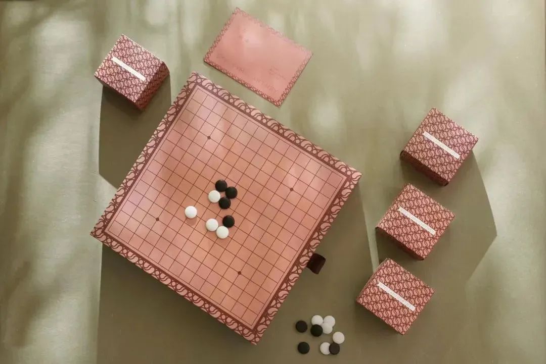 gucci月饼礼盒制作,中秋月饼礼盒gucci