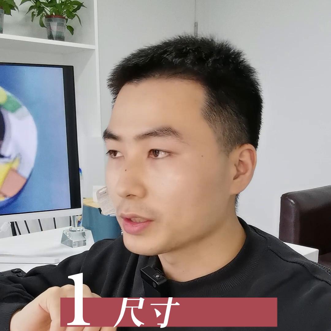 现在的床怎么装修,床要怎么装修