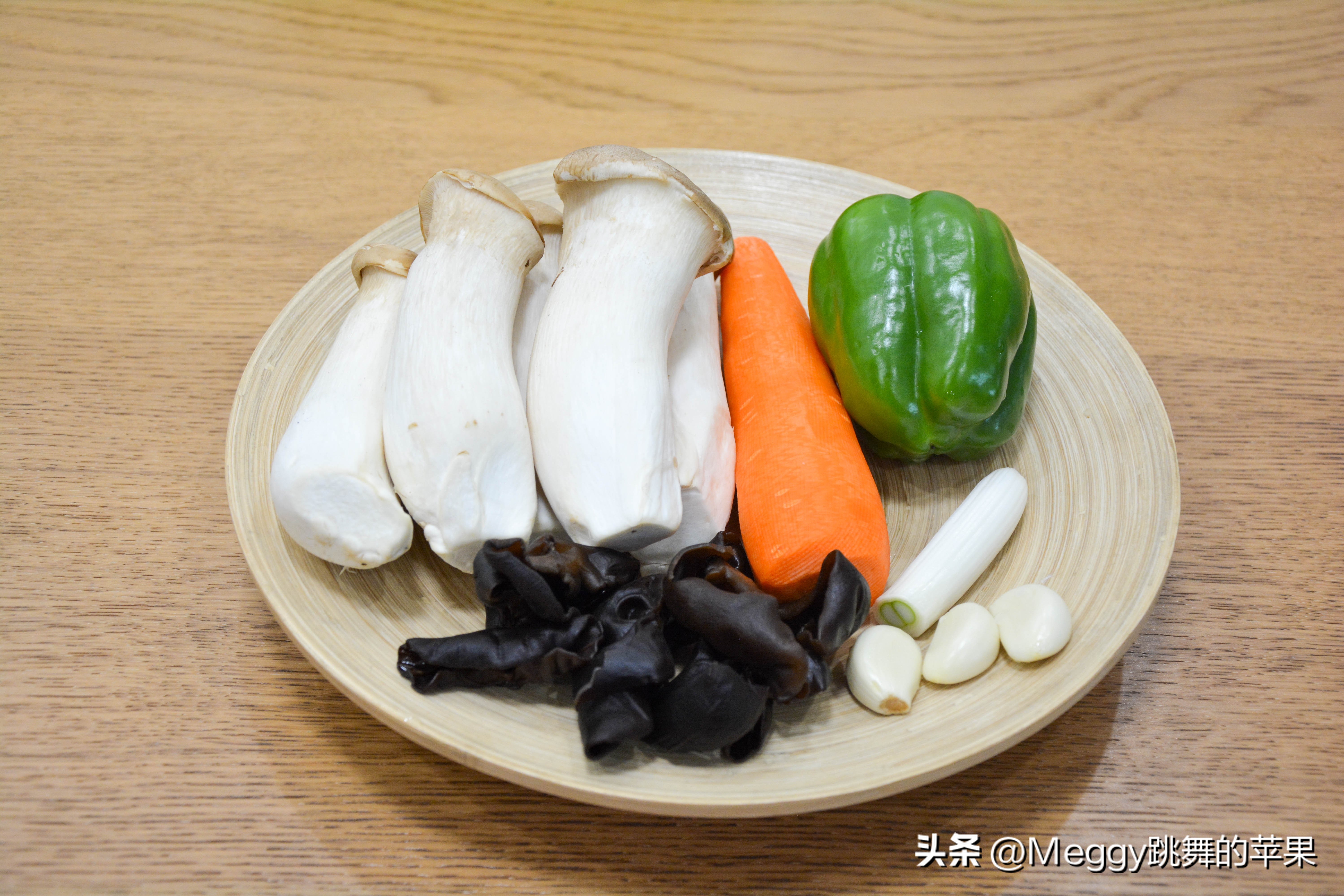 教你几道营养不上火的家常美食,四道营养居家好菜谱让你回味无穷