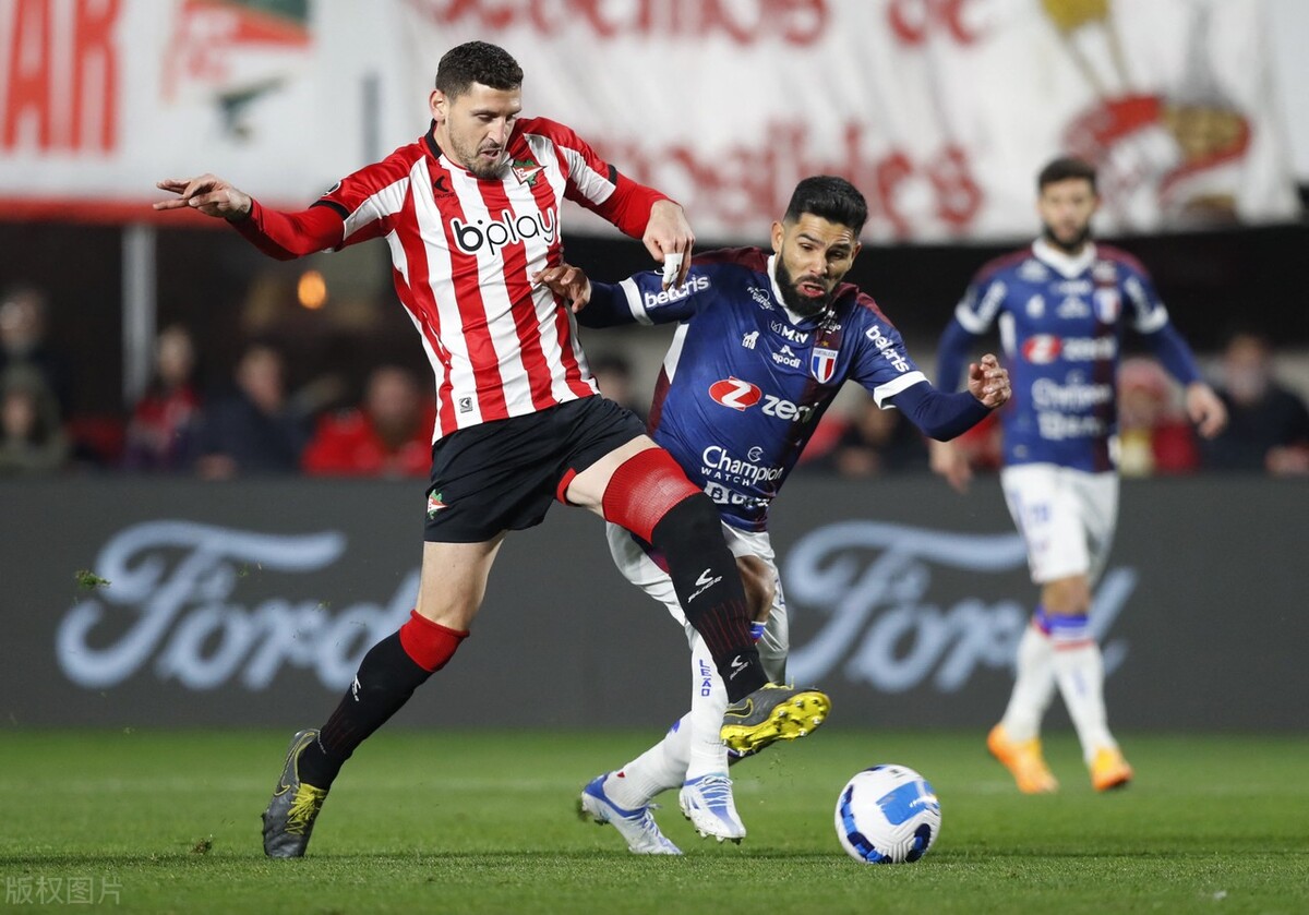 巴西杯圣保罗vs弗拉门戈,巴西杯圣保罗vs格雷米奥