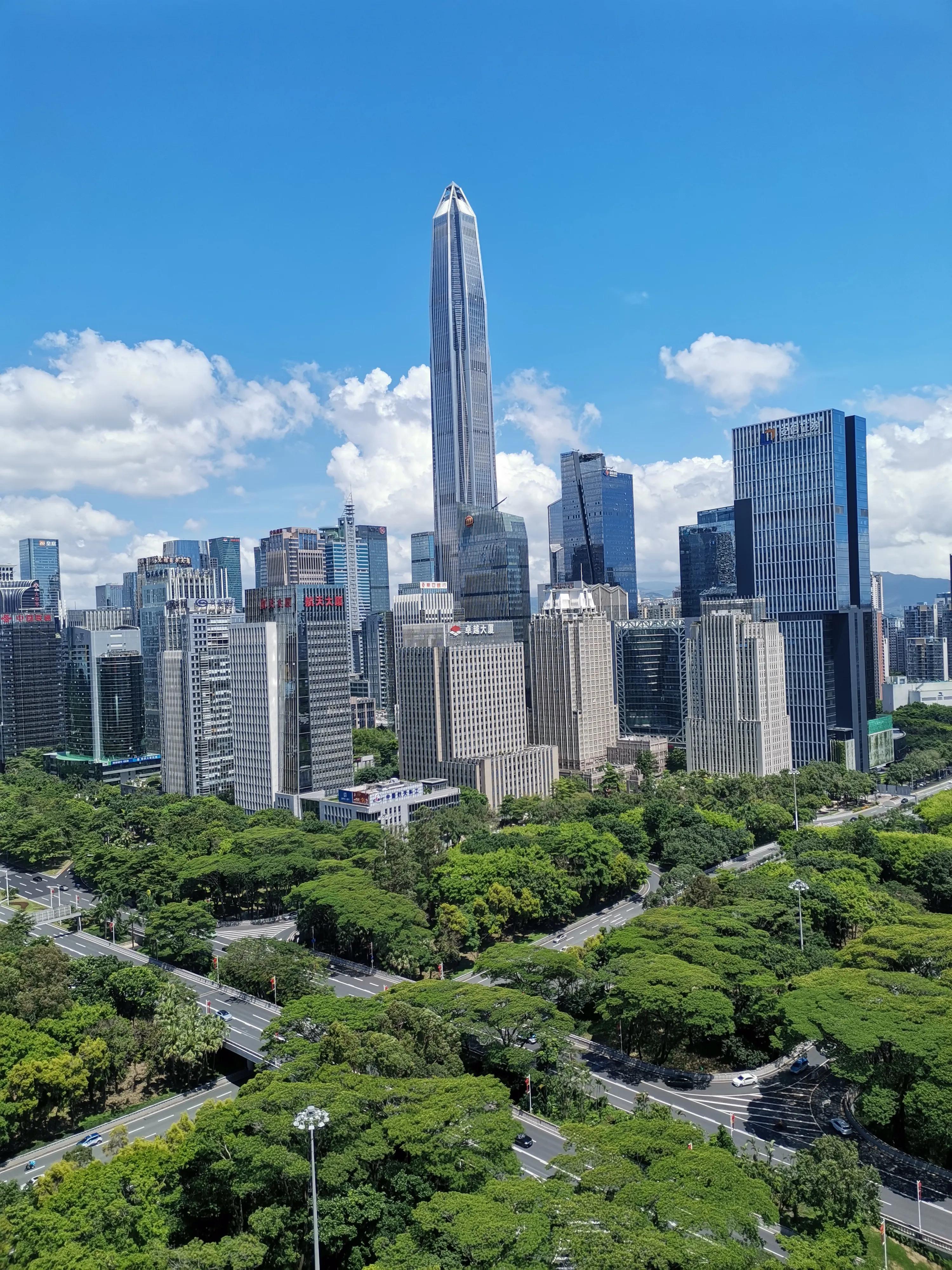 深圳欢迎你歌曲,深圳欢迎您搞笑图片卡通