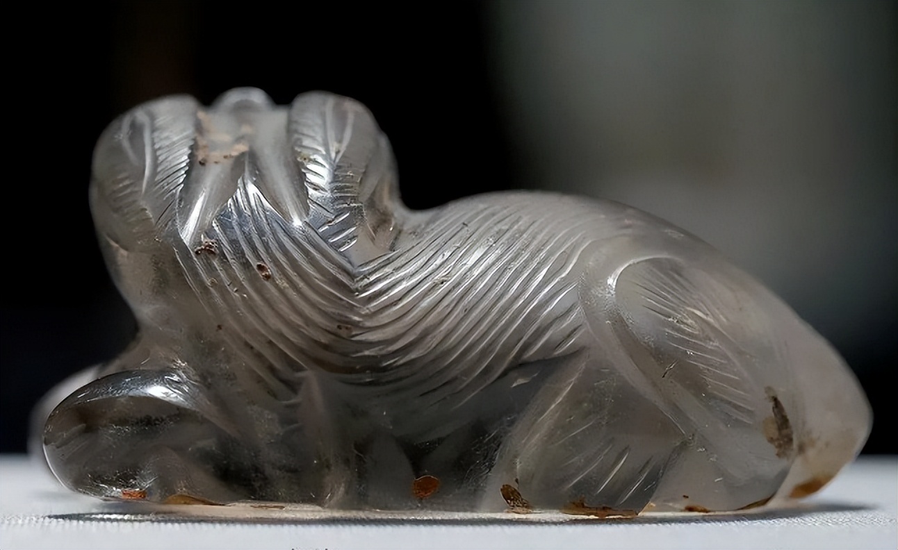 无瑕胜玉美至洁过冰清的意思,无瑕胜玉美