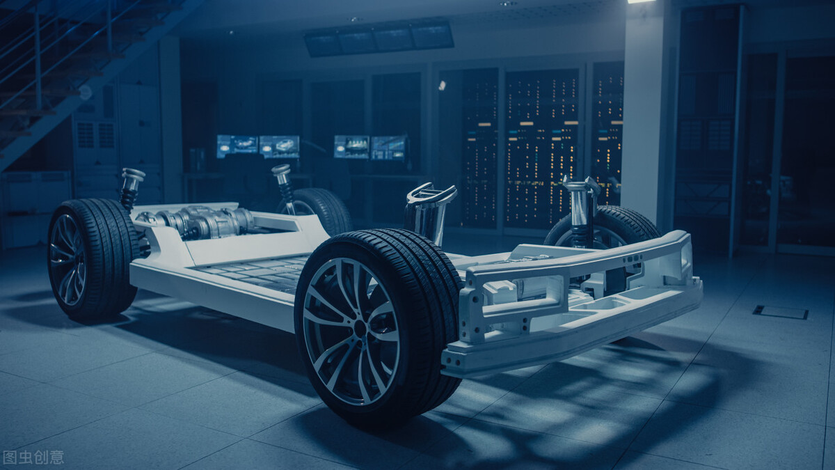 211机械类应届生薪酬,读完本科机械工资一般多少