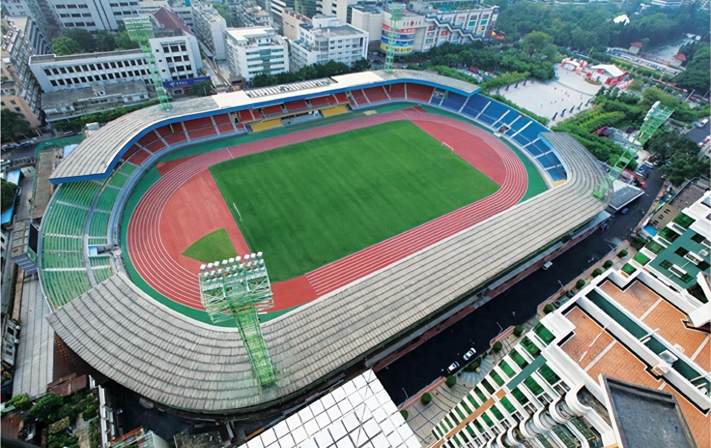 广州最震撼的发布会,广州燃爆