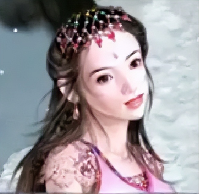 剑侠情缘外传之月影传说的攻略,剑侠情缘外传月影秘籍