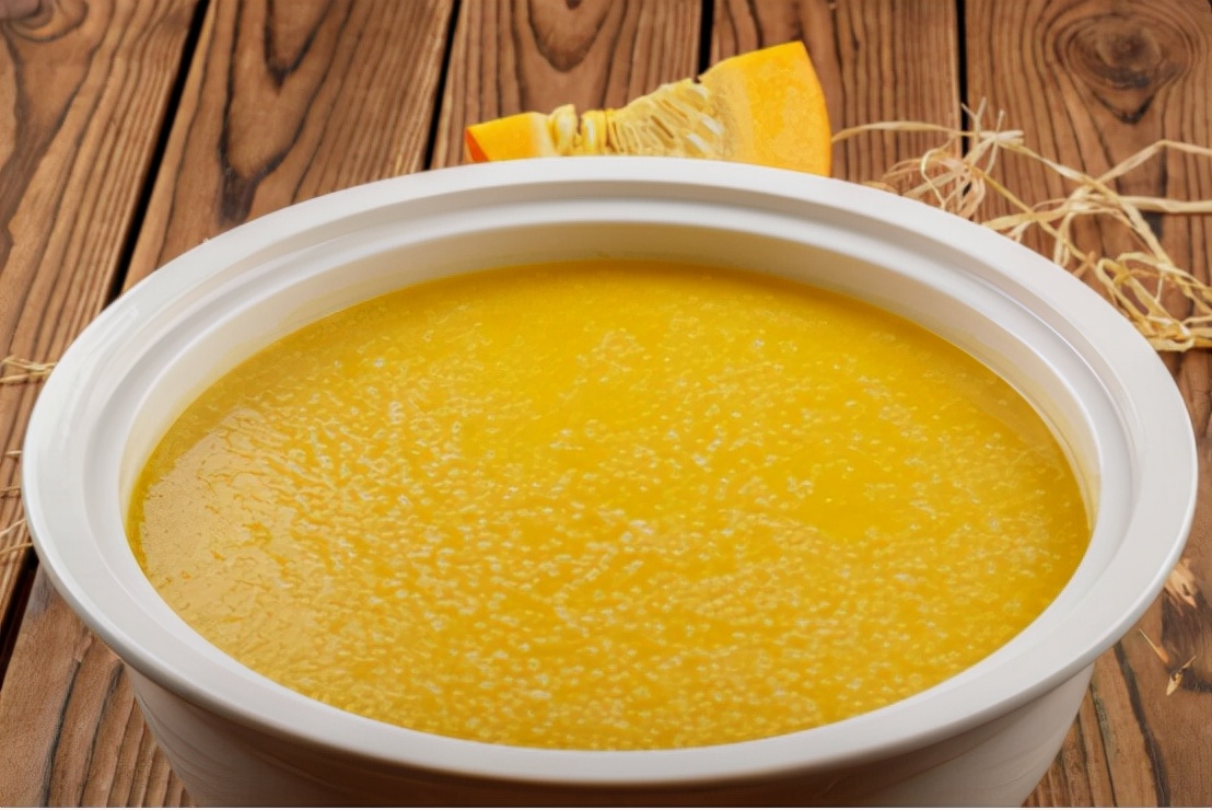 做胃镜检查后注意事项有什么呢,做完胃镜检查需要注意什么