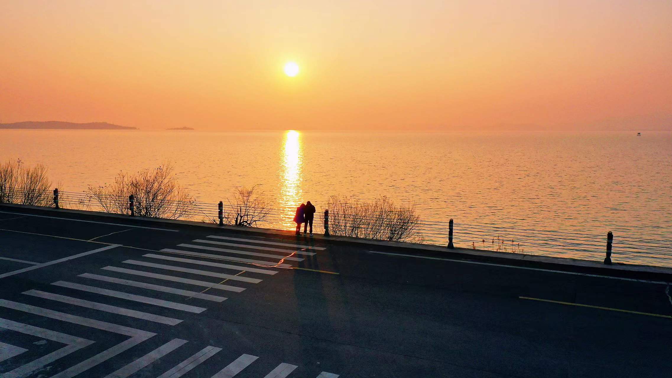 苏州有哪些自驾游的景点,苏州有好玩的公路吗