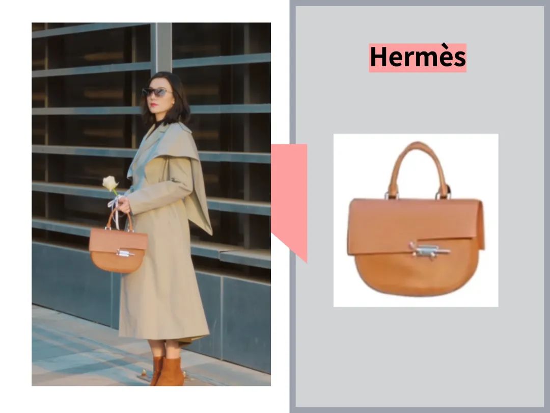 盛装有没有原著,真的很装图片