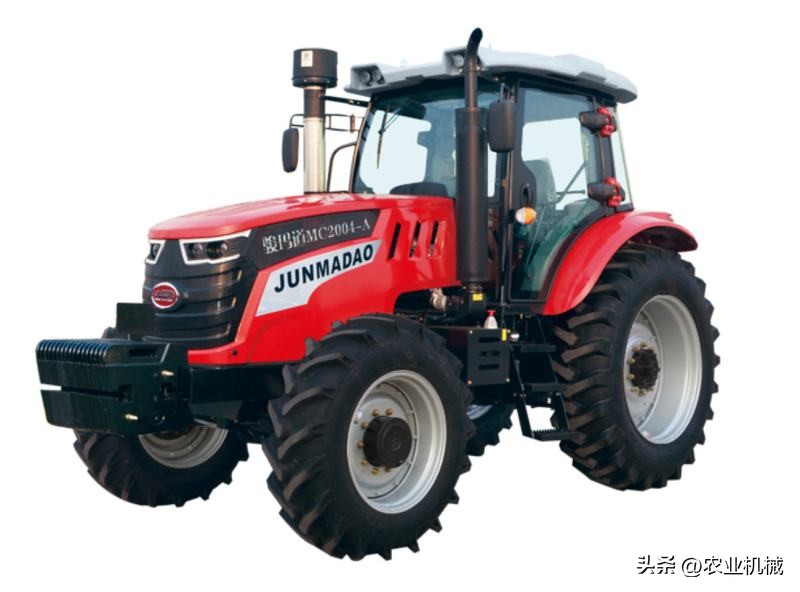 销量下滑企业风险预估,销量下滑解决方案范文