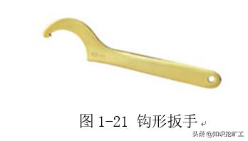 五金塑胶测量工具使用方法,五金品质部测量工具