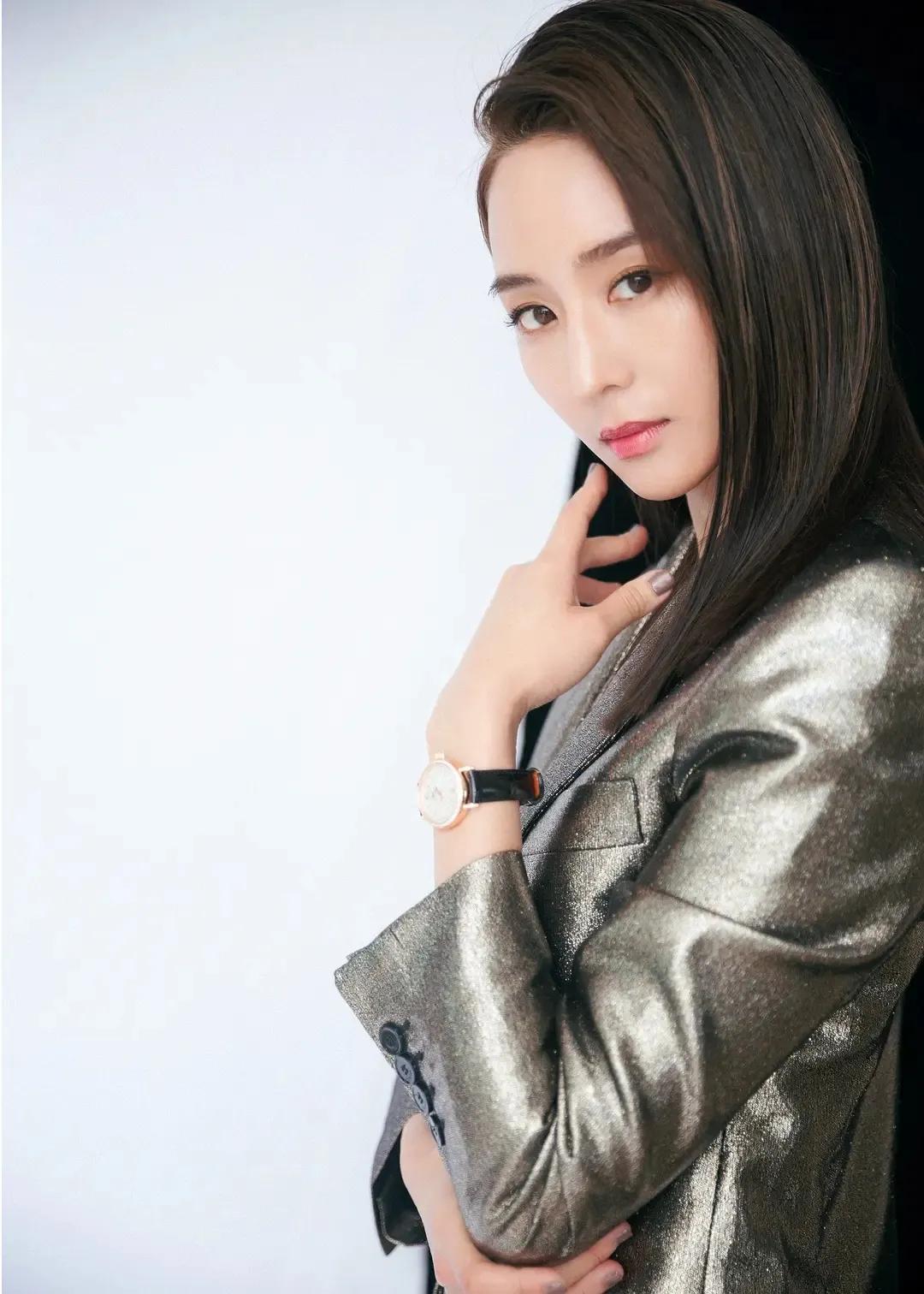 一线时尚杂志封面人物,时尚杂志十大封面人物