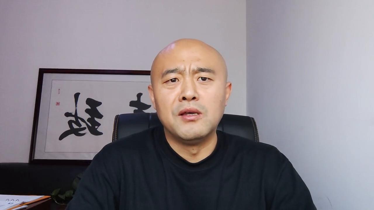 销售中客户说考虑考虑怎么办,客户说考虑一下销售应该怎么回复