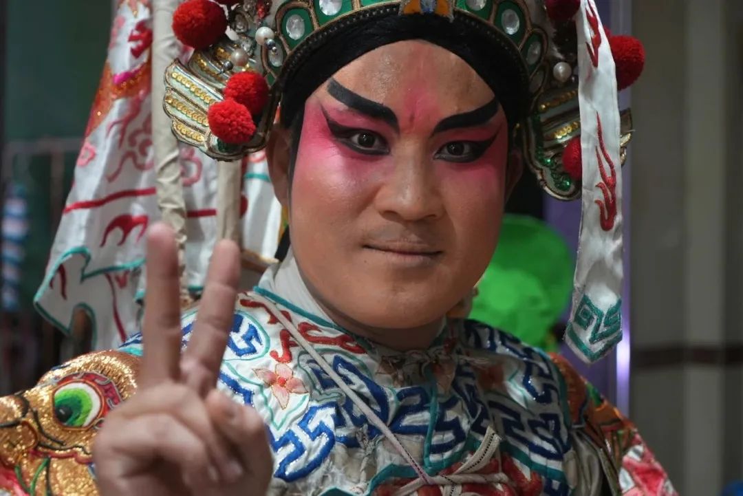 夏日的汕尾，是放荡不羁的鲜上加鲜