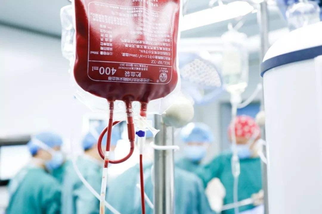 无偿献血后用血为什么这么难,献血科普关于无偿献血7大真相