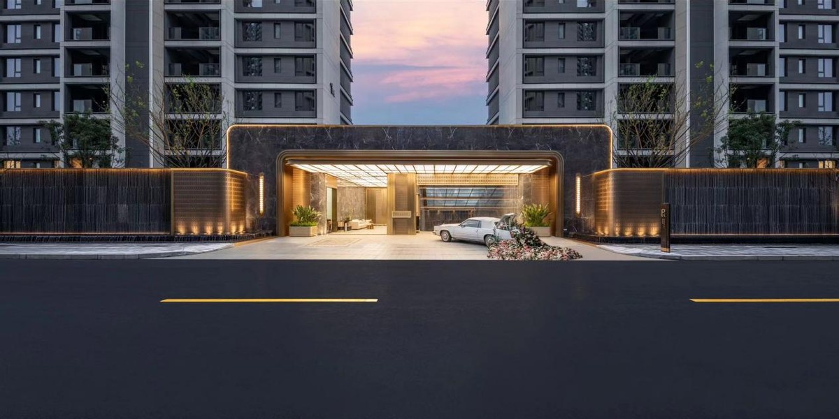 春日花事全屏,春日花事