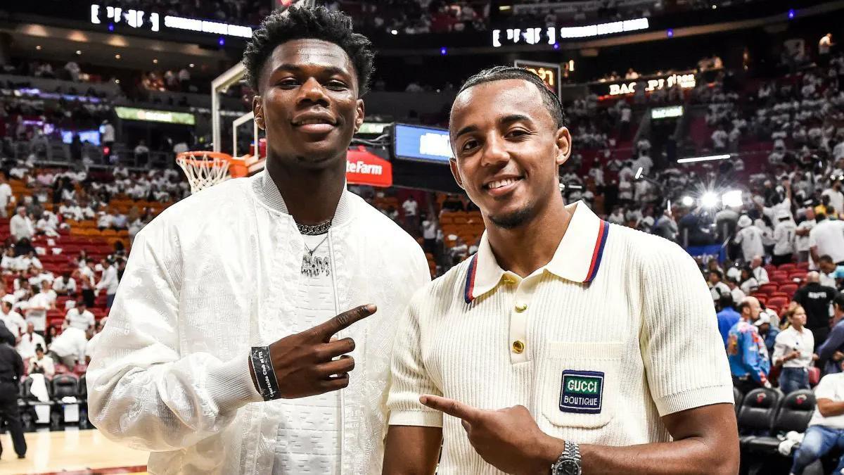 英超冬窗转会2024切尔西,英超第26轮切尔西曼联