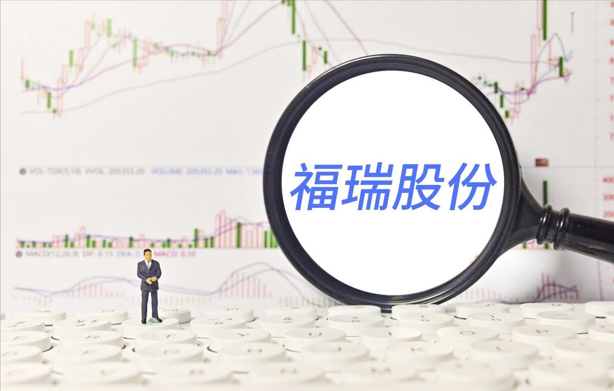 最近比较强势的医疗股,未来翻倍的医疗股