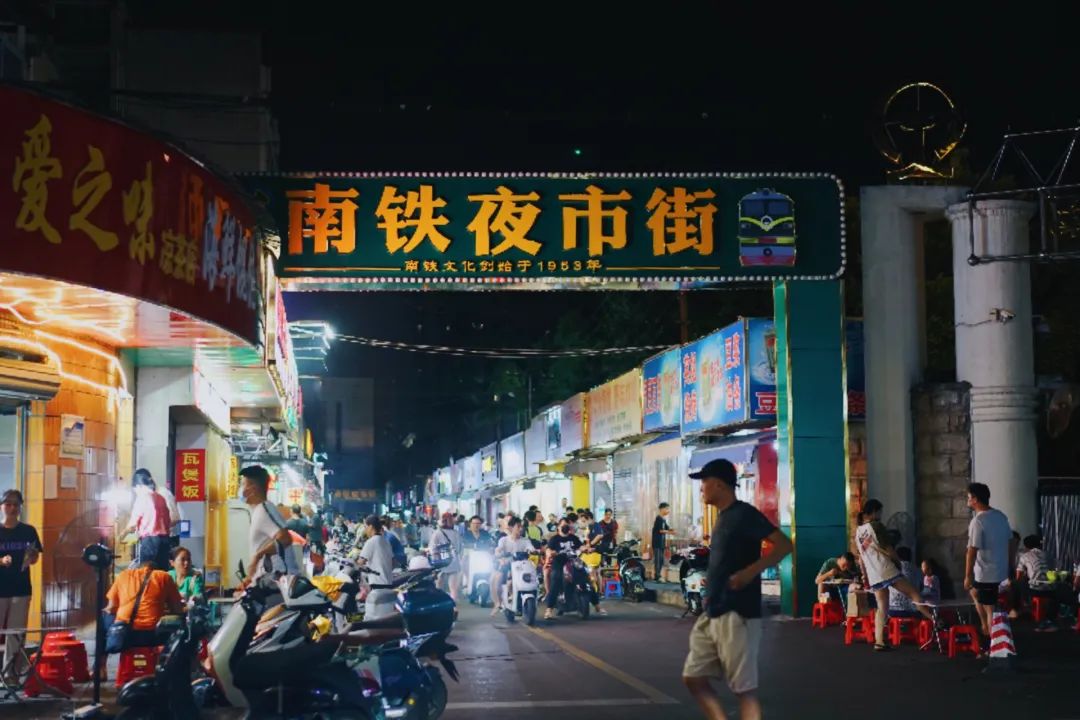 瀹炰笉鐩哥瀿闈炲父鎯冲康鑻辨枃,瀹炰笉鐩哥瀿涓囧垎鎯冲康