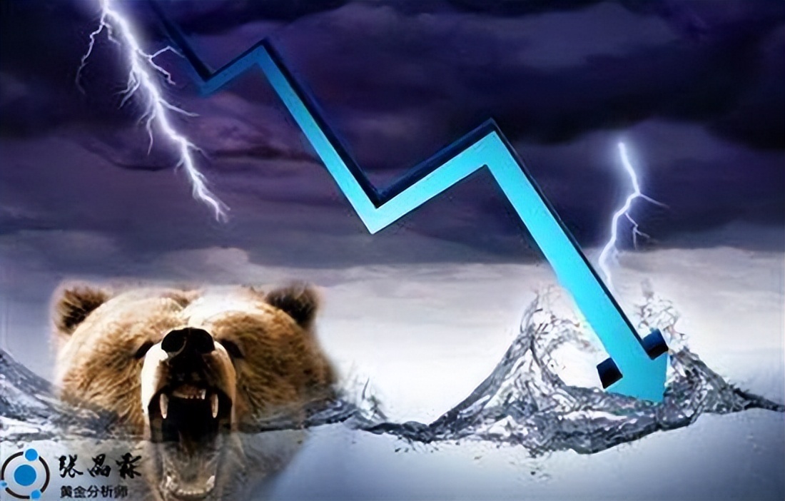 张晶霖黄金分析,张晶霖今日新闻