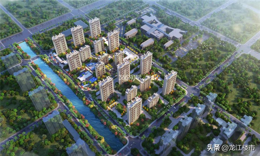 哈医大六院什么时候开诊,哈医大六院新址在哪里